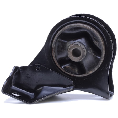 Anchor Industries Honda Passenger Car L4 Cyl 1.5 91-88 Motor Mount, 8007 8007